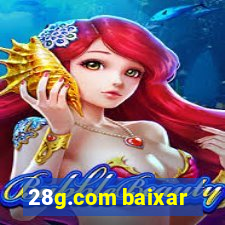 28g.com baixar